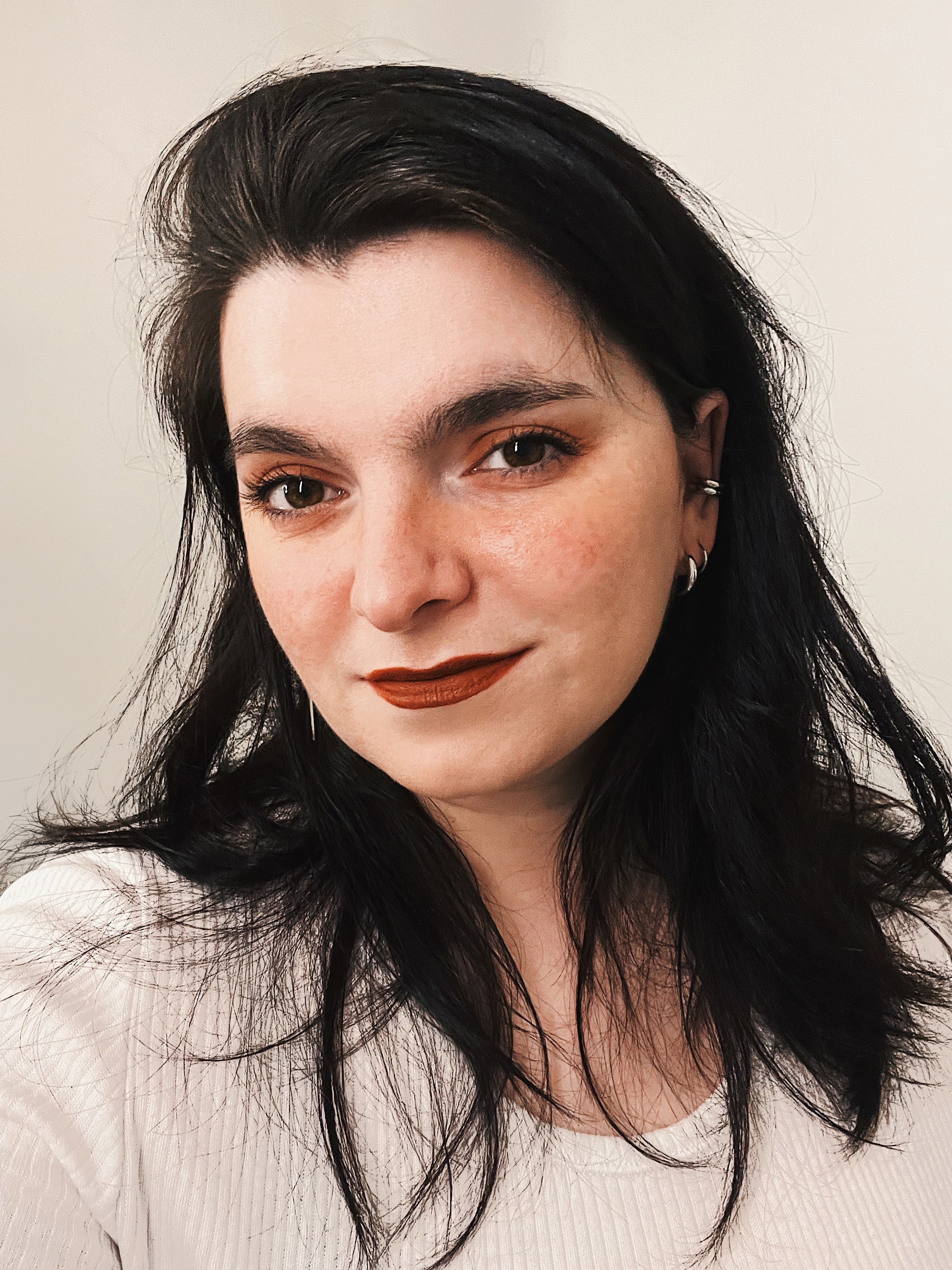 Célia Sway