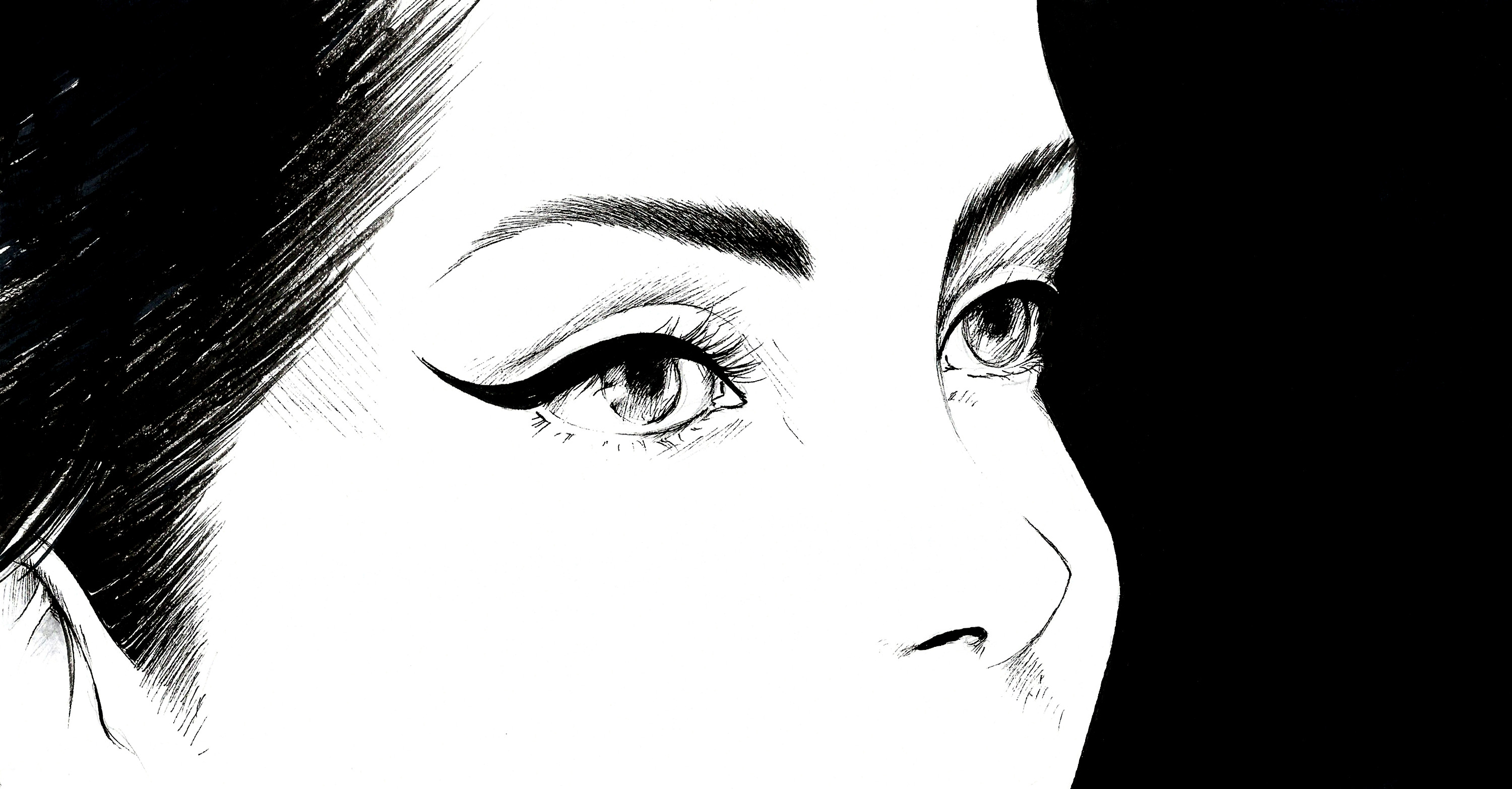 Illustration Celia Sway